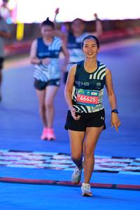 BIB: 
                            <button type="button" onclick="openModal(23381847)" class="btn btn-primary btn-sm float-right btn-popup" data-toggle="modal" data-target=".modal-high-quality">
                        <i class="fas fa-shopping-cart"></i> Add to Cart
                    </button>
                                            <button type="button" onclick="isThisMe(23381847, true)" class="btn btn-success btn-sm float-right btn-popup btn-isme hidden" data-toggle="tooltip" data-placement="bottom" title="นี่คือรูปของคุณใช่ไหม คลิกที่นี่เพื่อเอาเข้าอัลบั้ม">
                        <i class="fas fa-plus"></i> Add to album
                    </button>
                    <button type="button" onclick="isThisMe(23381847, false)" class="btn btn-warning btn-sm float-right btn-popup btn-isnotme hidden">
                        <i class="fas fa-ban"></i> Remove from album
                    </button>